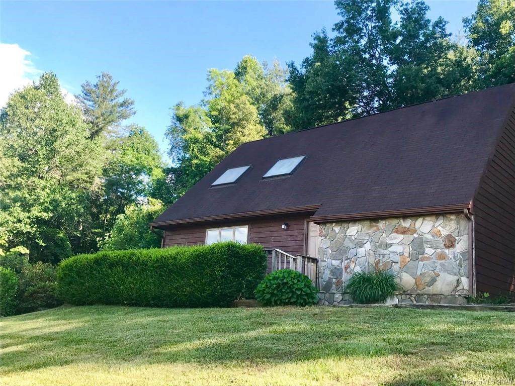 16 Justus View Drive - Photo 1 16 Justus View Drive - Photo 1