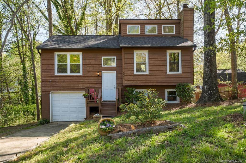 8449 Barncliff Road - Photo 1 8449 Barncliff Road - Photo 1