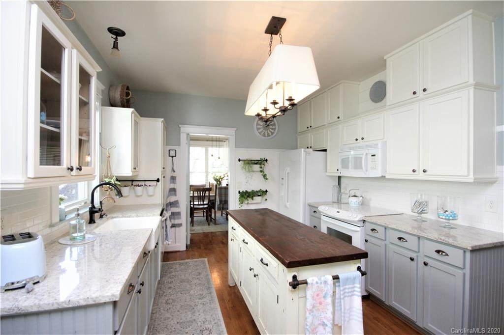 10721 Tradition View Drive - Photo 1 10721 Tradition View Drive - Photo 1