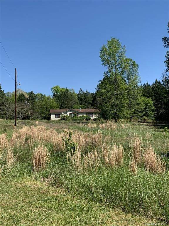 1280 Raxter Road - Photo 1