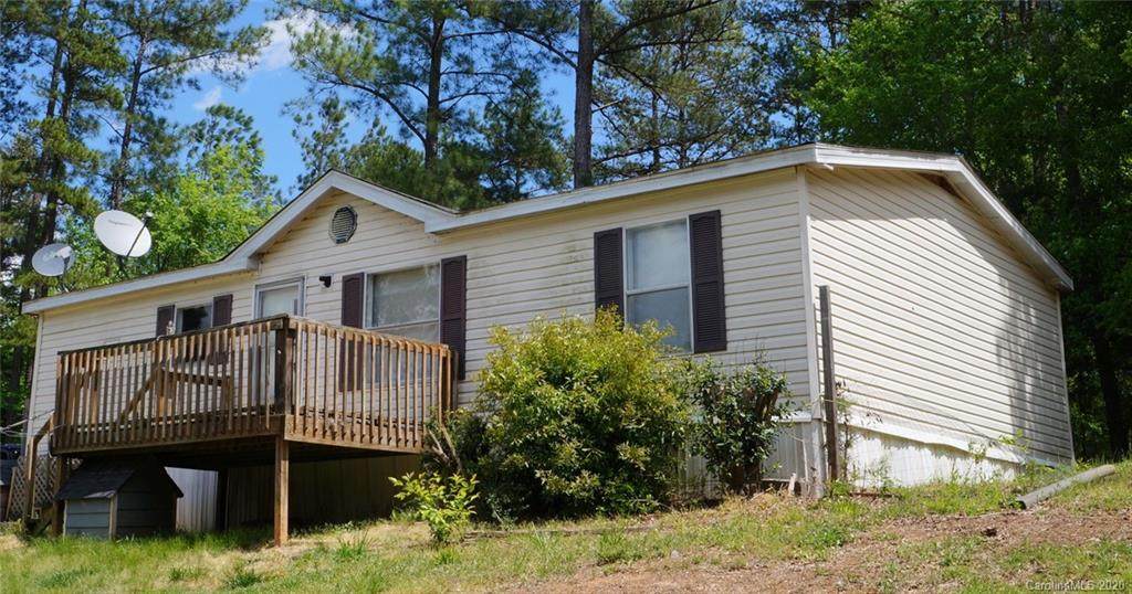 7331 Henry Harris Road - Photo 1 7331 Henry Harris Road - Photo 1