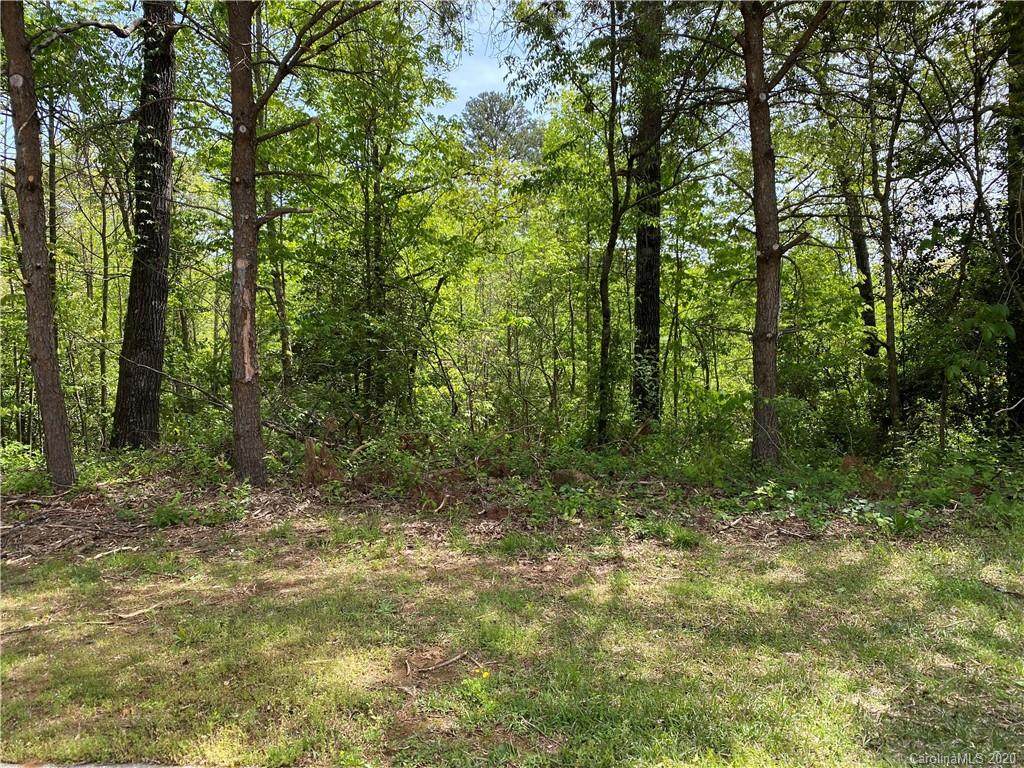 4135 Steve Ikerd Drive - Photo 1