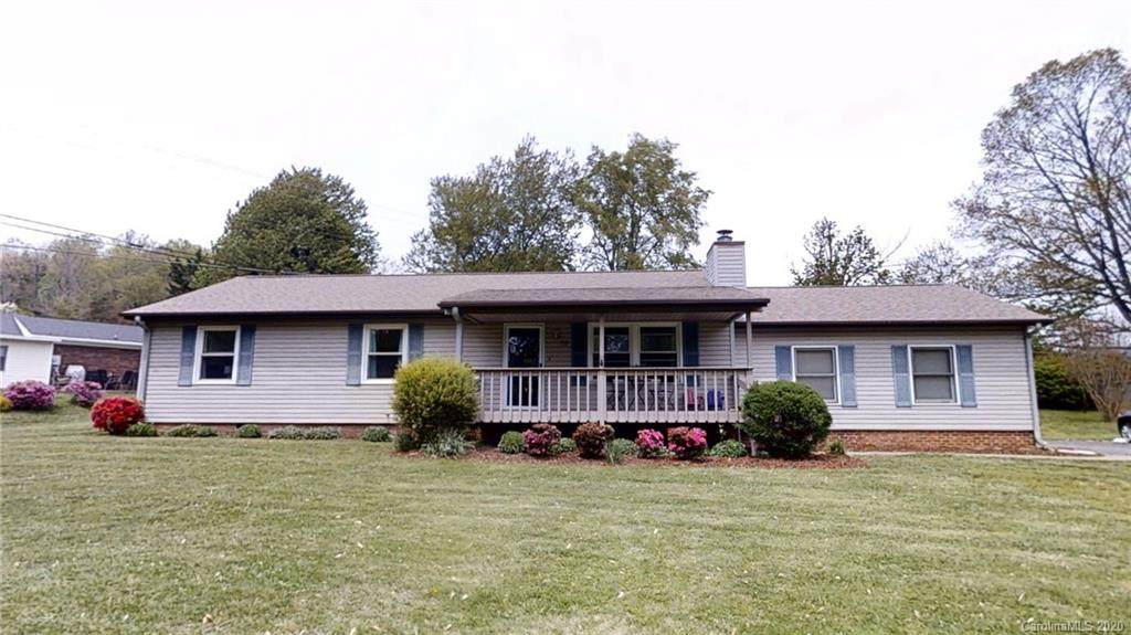 92 Beech Glen Drive - Photo 1 92 Beech Glen Drive - Photo 1