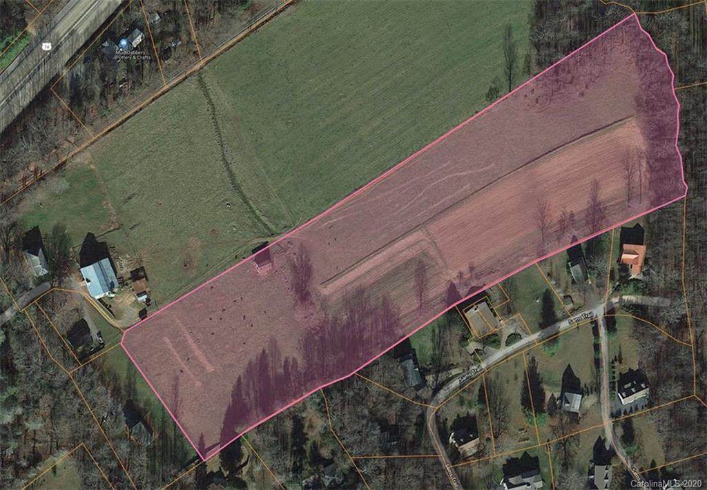 00 Singlefoot Lane - Photo 1