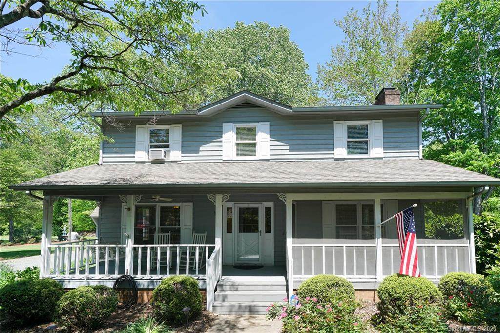 5212 Camp Stewart Road - Photo 1 5212 Camp Stewart Road - Photo 1