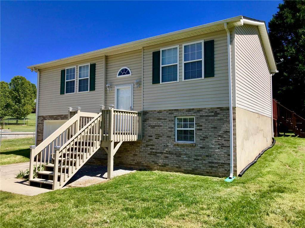 4772 Petra Mill Road - Photo 1 4772 Petra Mill Road - Photo 1