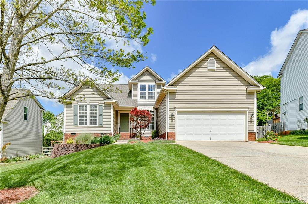 12128 Autumn Winds Lane - Photo 1