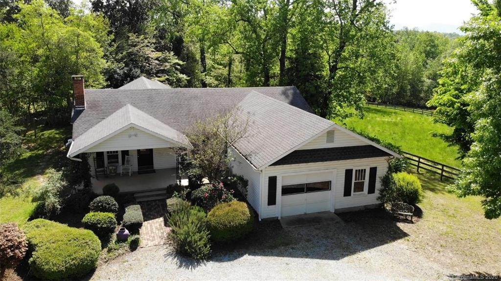 5975 Hunting Country Road - Photo 1 5975 Hunting Country Road - Photo 1