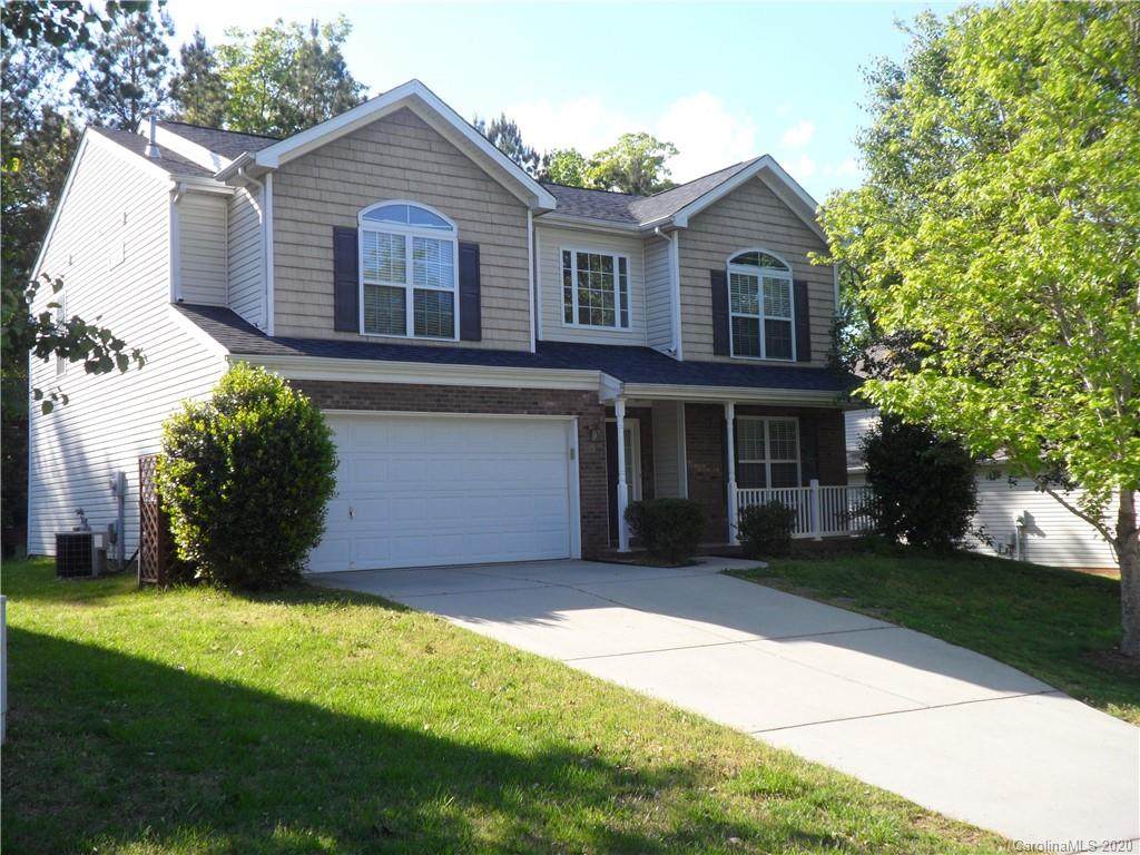 2129 Majestic Poplar Drive - Photo 1 2129 Majestic Poplar Drive - Photo 1