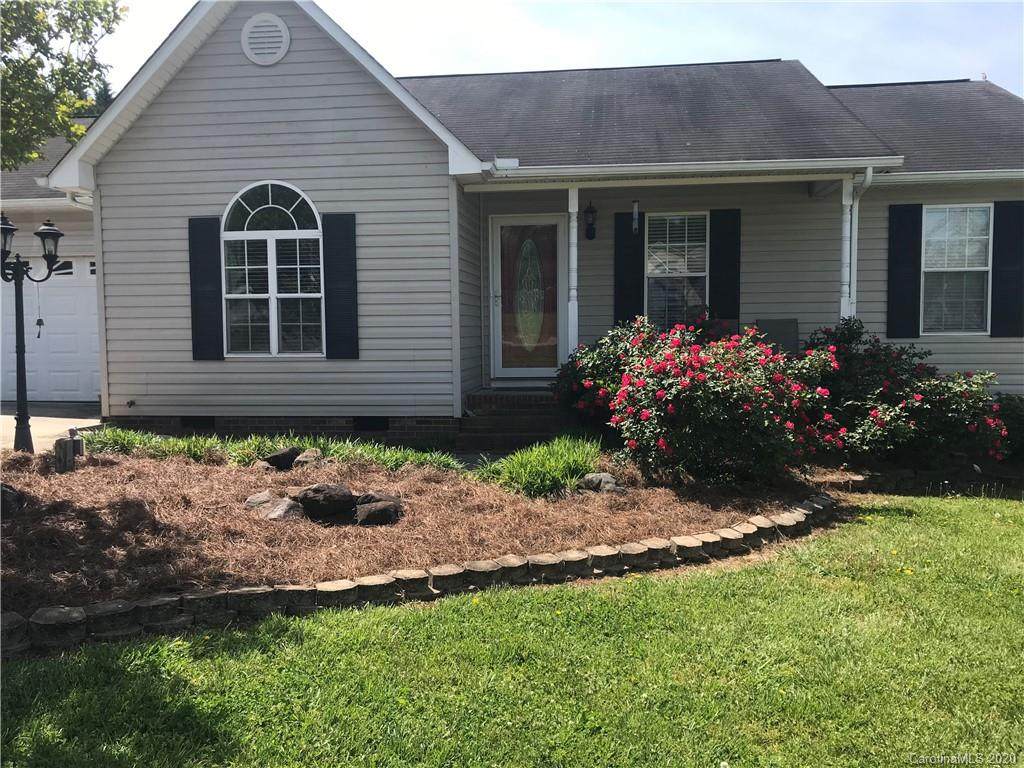139 Cloister Drive - Photo 1