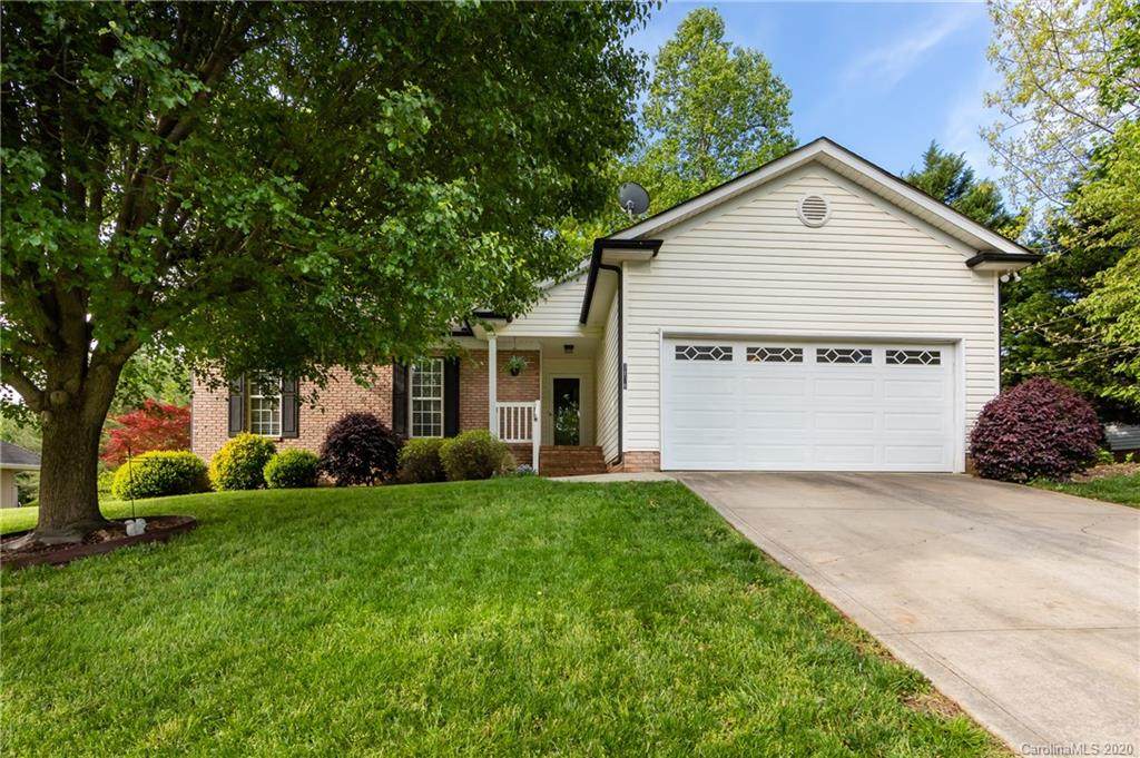 7178 Oxford Bluff Drive - Photo 1 7178 Oxford Bluff Drive - Photo 1