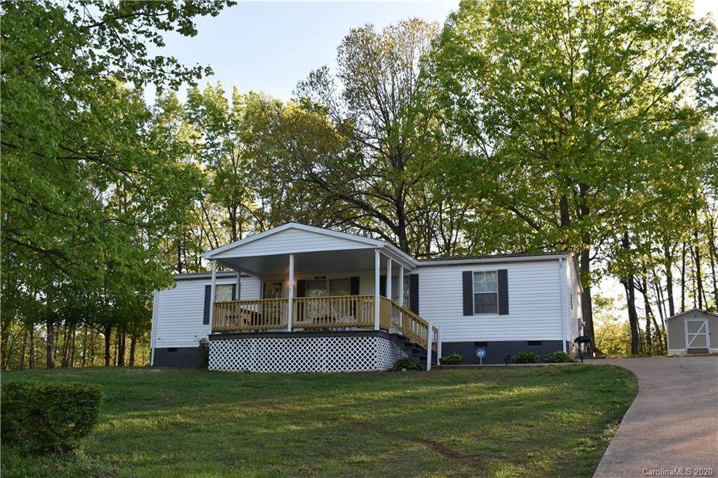 1217 Deer Park Road - Photo 1 1217 Deer Park Road - Photo 1