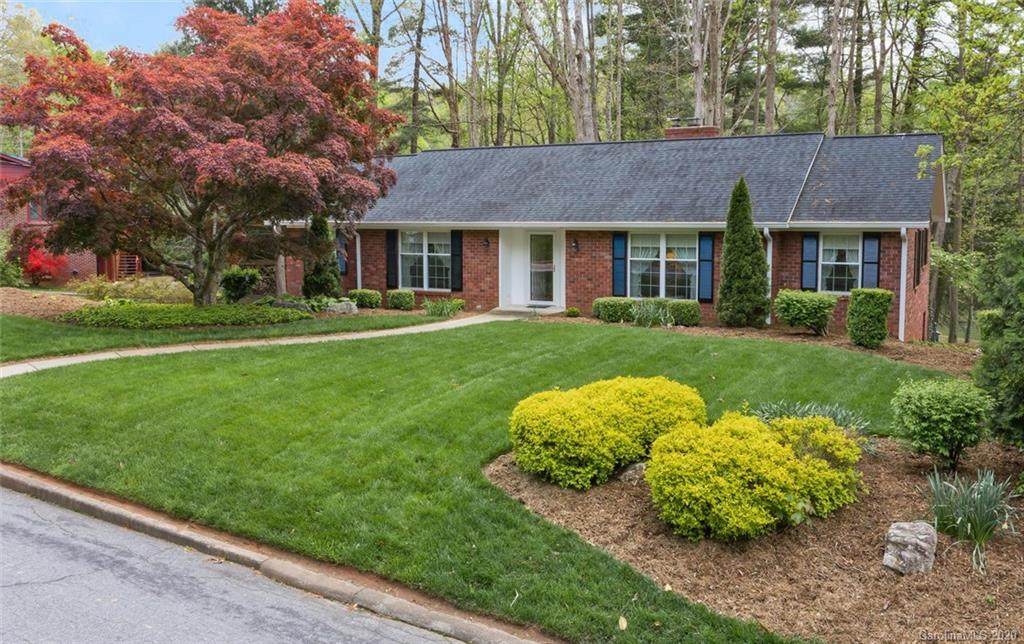 101 Fox Chase Road - Photo 1 101 Fox Chase Road - Photo 1