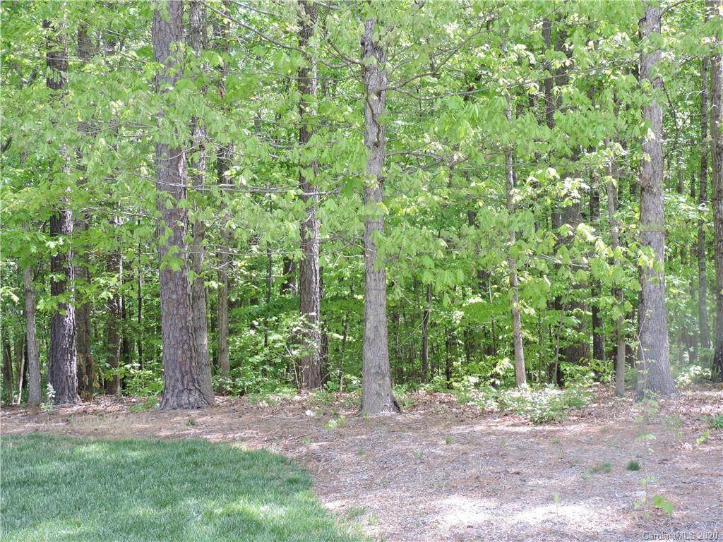 34 Miners Creek Drive - Photo 1 34 Miners Creek Drive - Photo 1