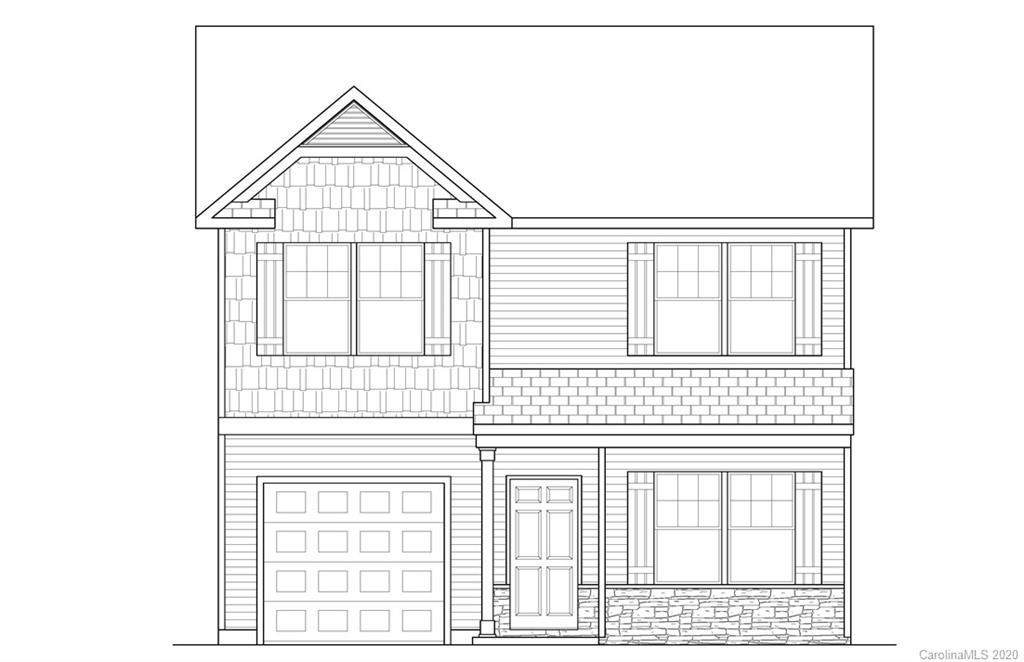 12514 Palomino Drive - Photo 1 12514 Palomino Drive - Photo 1