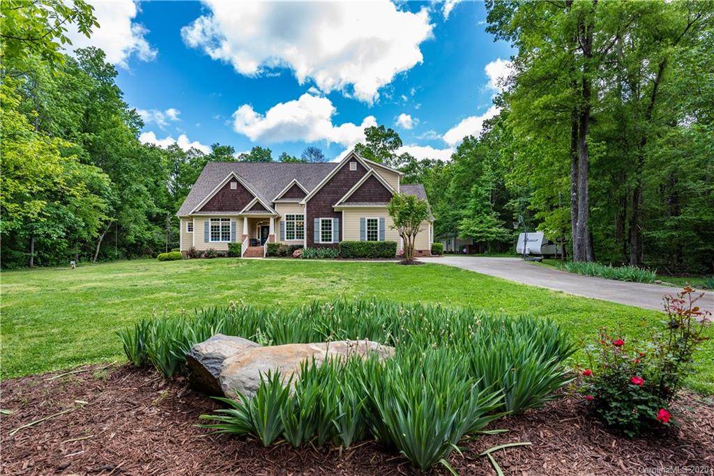 6730 Concord Highway - Photo 1 6730 Concord Highway - Photo 1