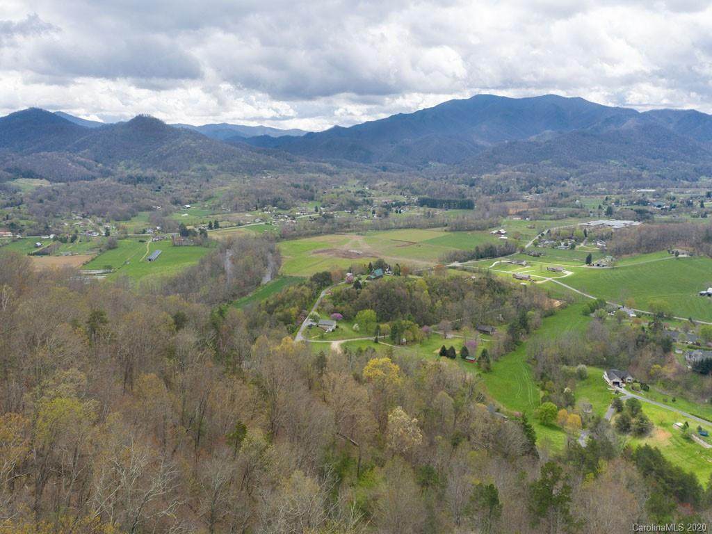 Lot 19 Mosa Drive - Photo 1