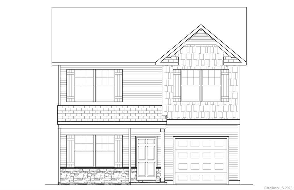 3815 Tersk Drive - Photo 1 3815 Tersk Drive - Photo 1
