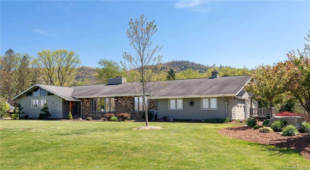1693 Crab Creek Road - Photo 1 1693 Crab Creek Road - Photo 1