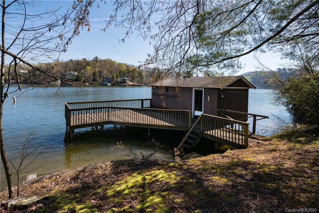 270 Picnic Point Road - Photo 1 270 Picnic Point Road - Photo 1