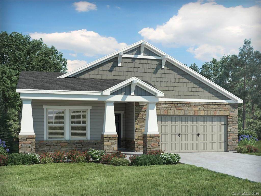 3950 Longmore Lane - Photo 1 3950 Longmore Lane - Photo 1