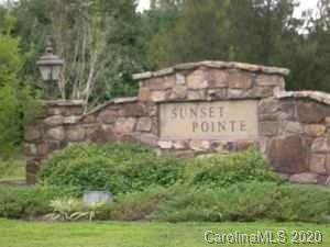 95 Tidewater Road - Photo 1