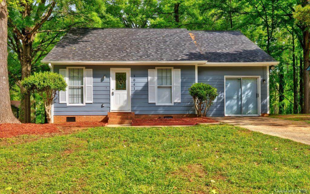 5041 Glenview Court - Photo 1 5041 Glenview Court - Photo 1