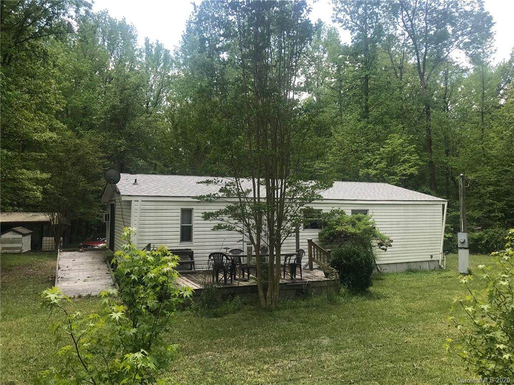 1804 Conners Lane - Photo 1 1804 Conners Lane - Photo 1