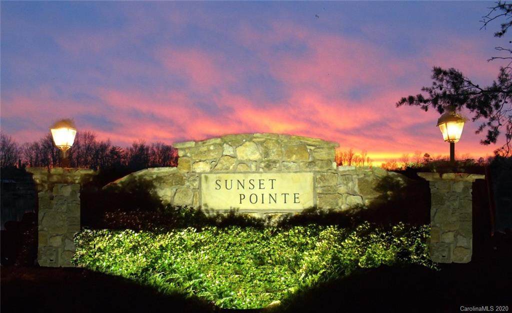 78 Sunset Pointe Drive - Photo 1