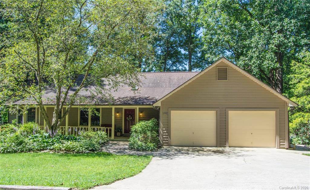 148 Junco Lane - Photo 1