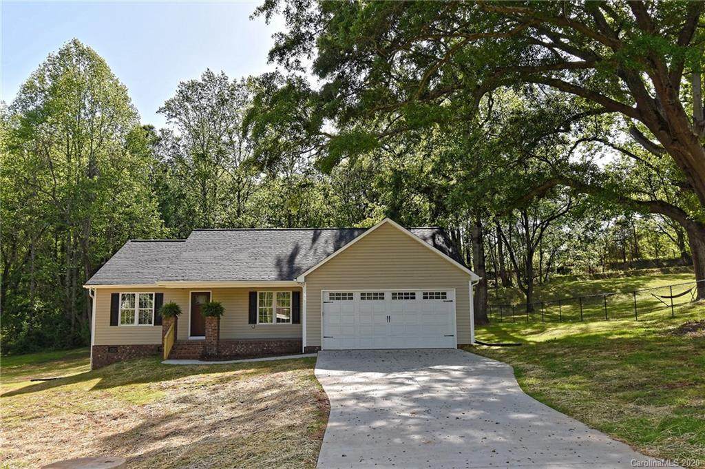 2638 Southside Road - Photo 1 2638 Southside Road - Photo 1