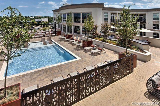 6205 Morrison Boulevard - Photo 1