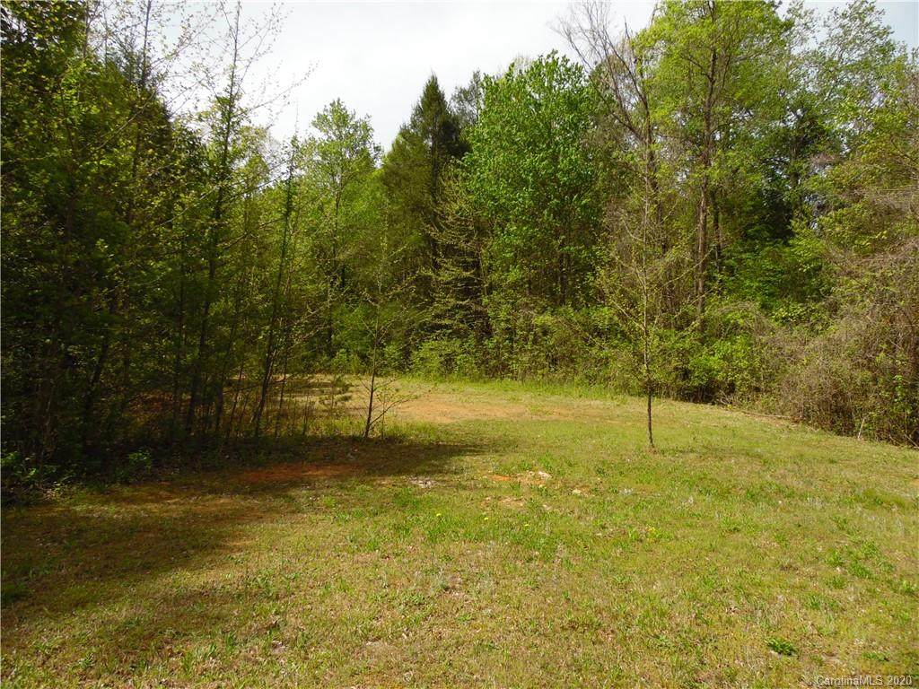 00 Cross Creek Drive - Photo 1 00 Cross Creek Drive - Photo 1