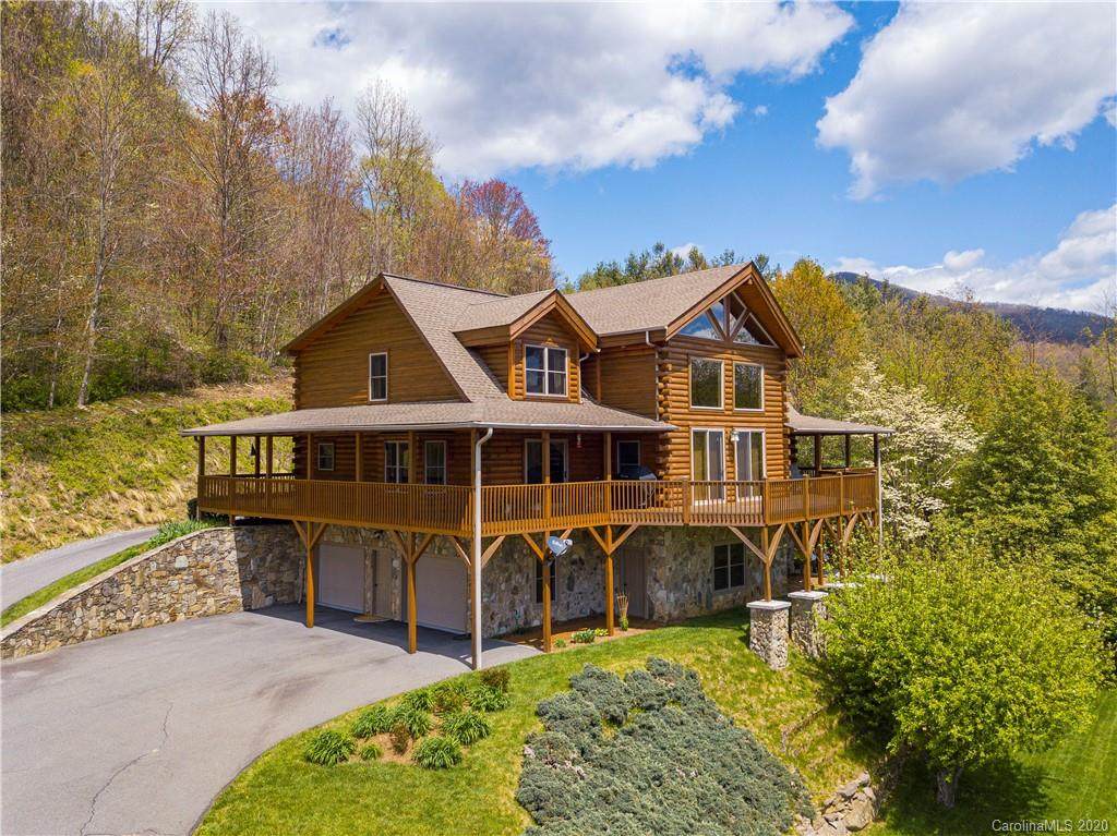 268 Cub Trail - Photo 1