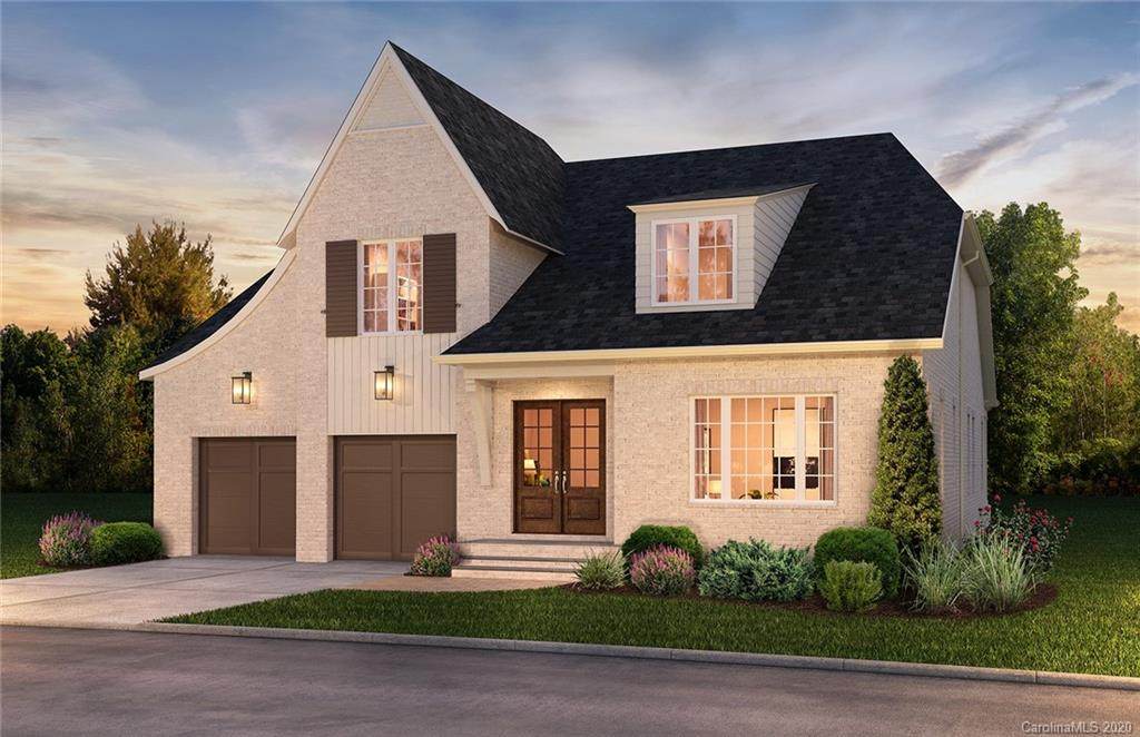 2018 Enclave Park Drive - Photo 1
