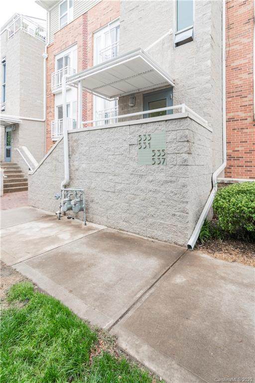 535 Donatello Avenue - Photo 1 535 Donatello Avenue - Photo 1