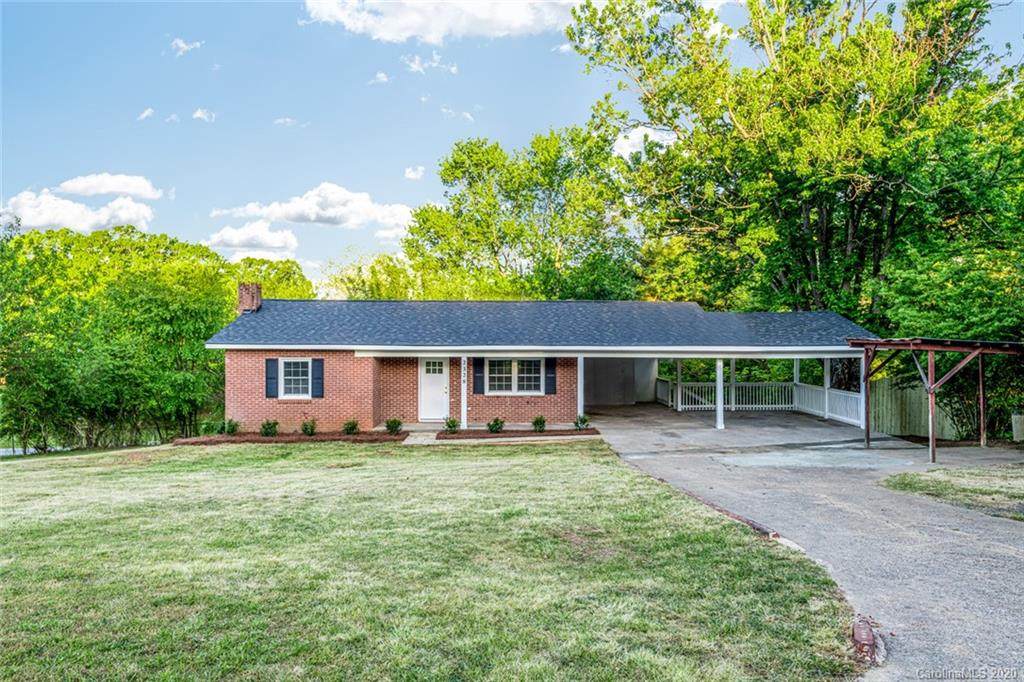 2328 Shade Tree Street - Photo 1 2328 Shade Tree Street - Photo 1