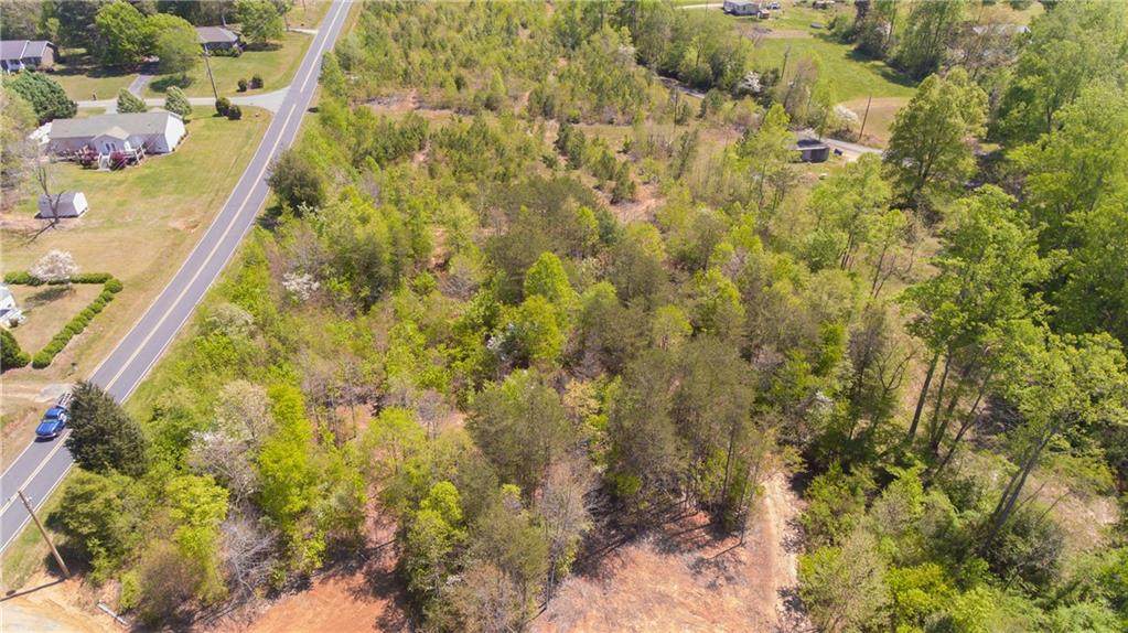 6193 Sulphur Springs Road - Photo 1 6193 Sulphur Springs Road - Photo 1
