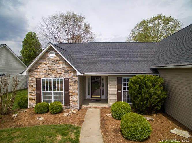 25 Dove Hollow Road - Photo 1 25 Dove Hollow Road - Photo 1
