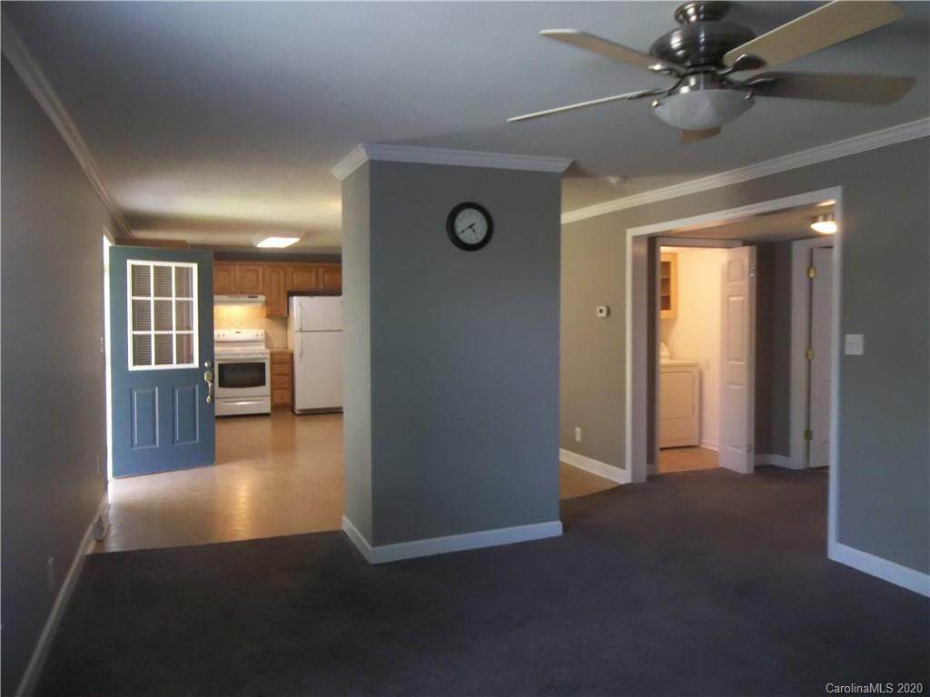 140 Aikman Avenue - Photo 1 140 Aikman Avenue - Photo 1