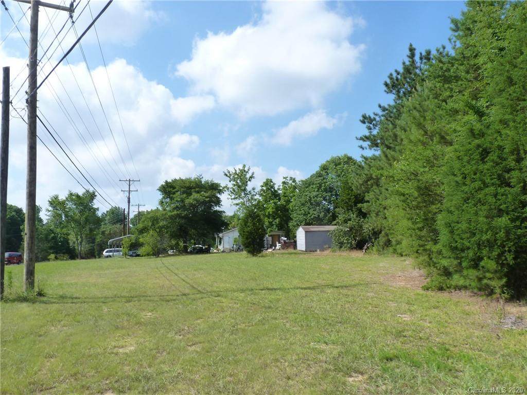 0 Poplar Tent Church Road - Photo 1