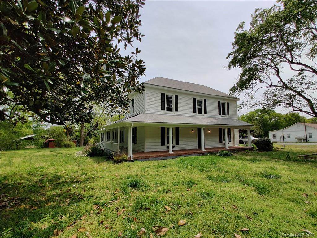 1328 Farmington Road - Photo 1 1328 Farmington Road - Photo 1