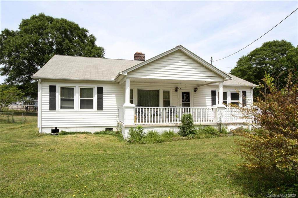 2230 6th Avenue - Photo 1
