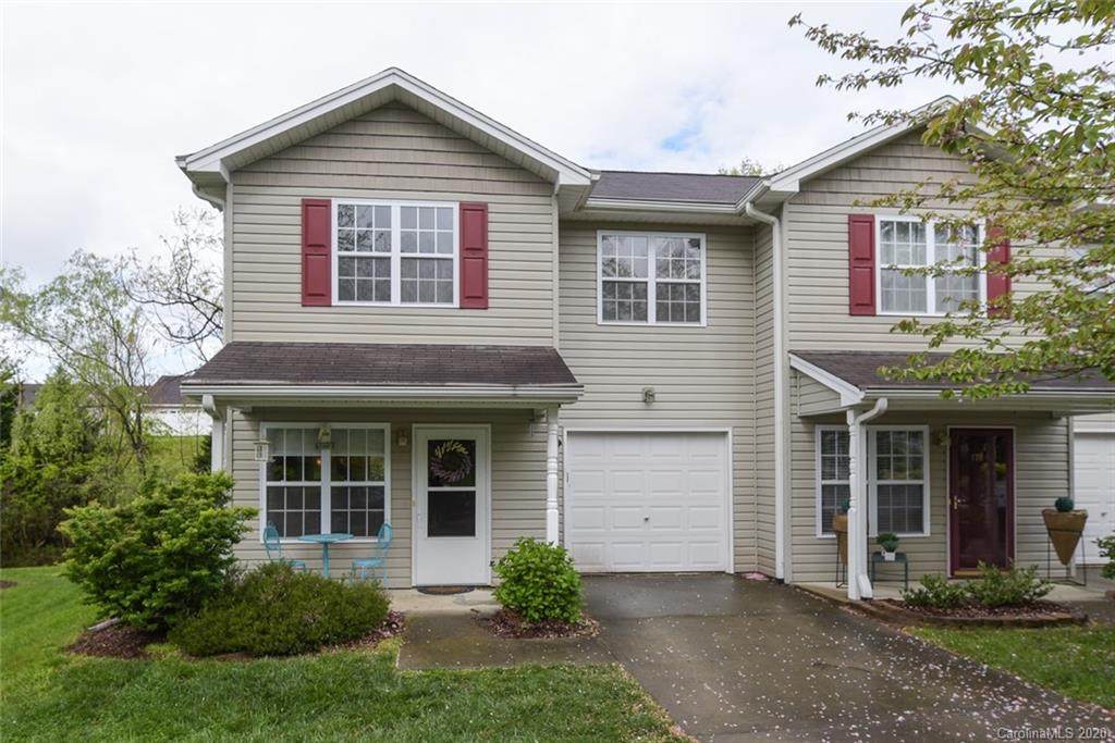 176 Wiltshire Circle - Photo 1 176 Wiltshire Circle - Photo 1
