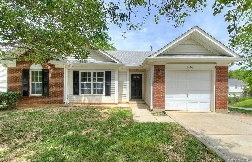 6010 Briggs Drive - Photo 1 6010 Briggs Drive - Photo 1