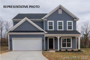 139 Fleming Drive - Photo 1 139 Fleming Drive - Photo 1