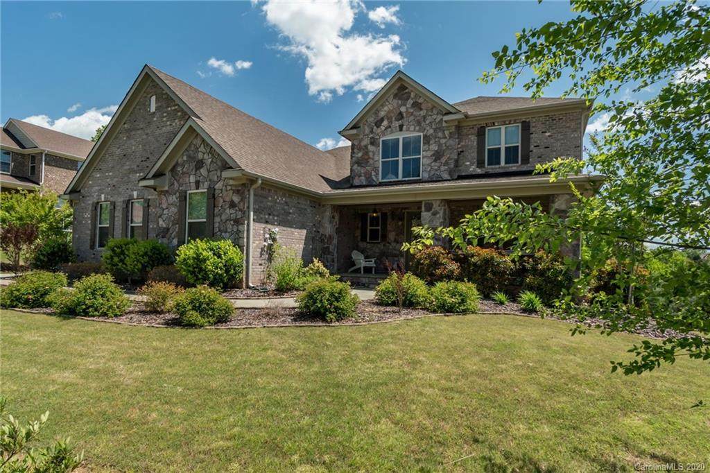 815 Lingfield Lane - Photo 1 815 Lingfield Lane - Photo 1