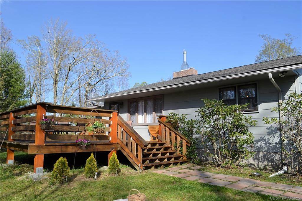1797 Old Jonas Ridge Road - Photo 1 1797 Old Jonas Ridge Road - Photo 1