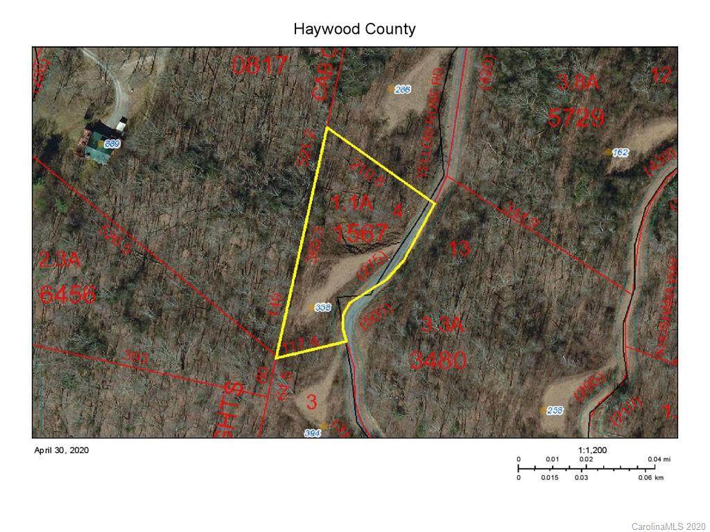 358 Yellow Rose Road - Photo 1