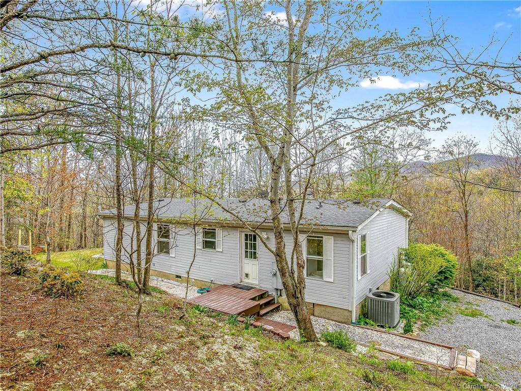 150 Winding Ridge Road - Photo 1 150 Winding Ridge Road - Photo 1